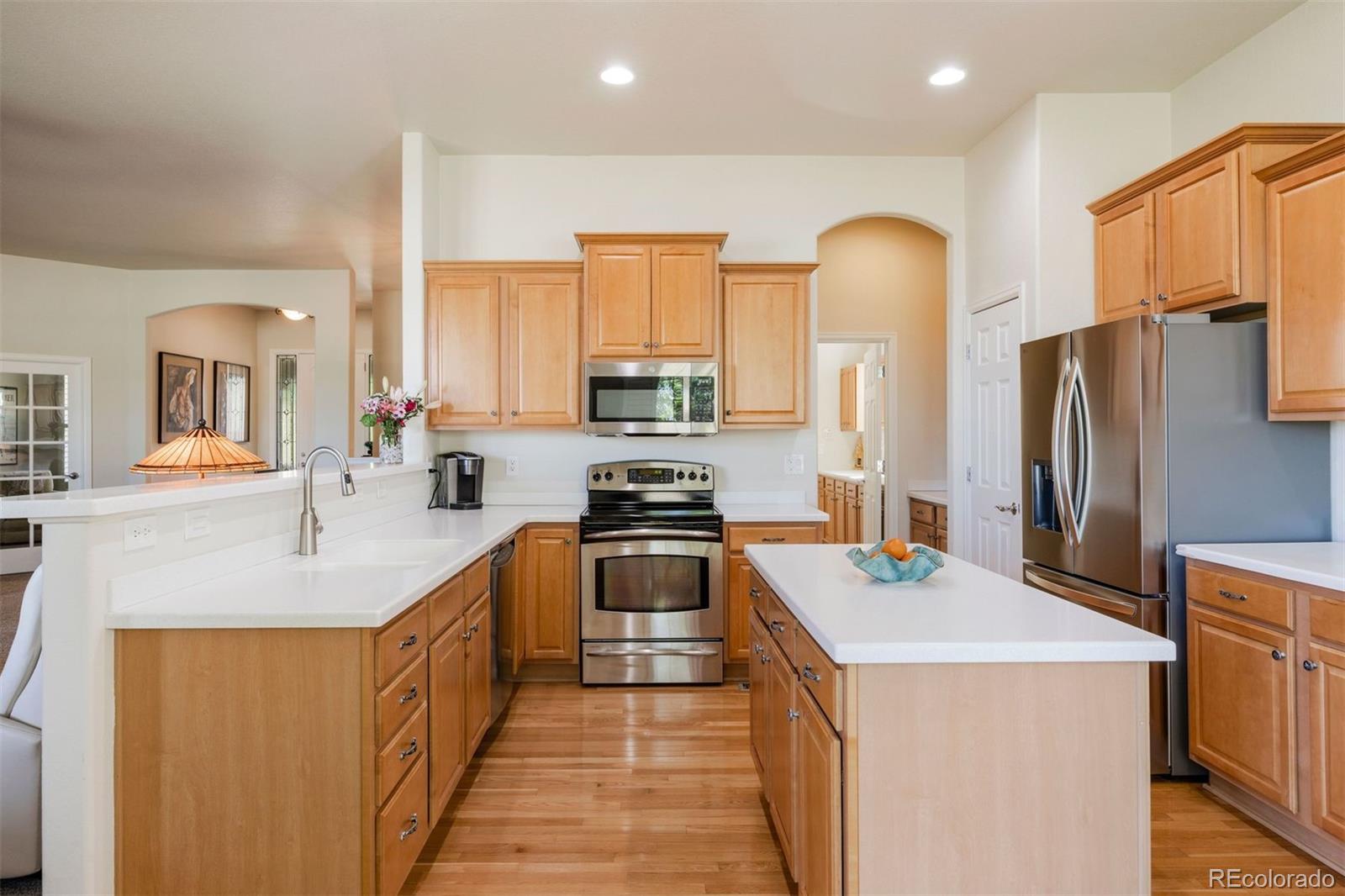 MLS Image #7 for 16351  somerset drive,broomfield, Colorado