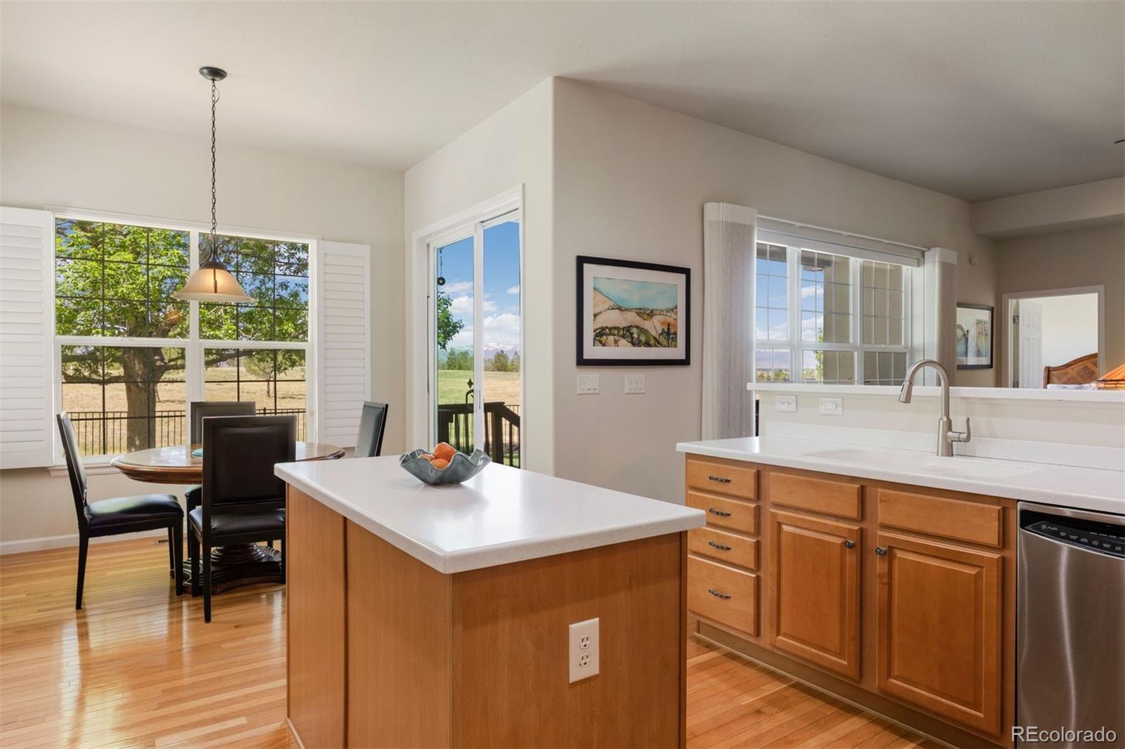 MLS Image #8 for 16351  somerset drive,broomfield, Colorado