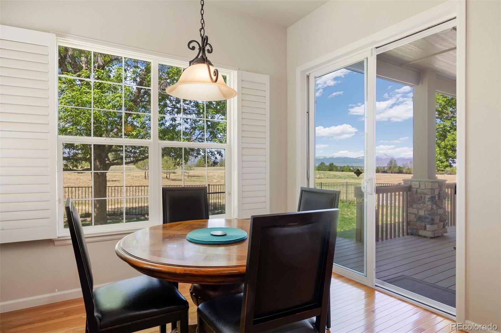 MLS Image #9 for 16351  somerset drive,broomfield, Colorado