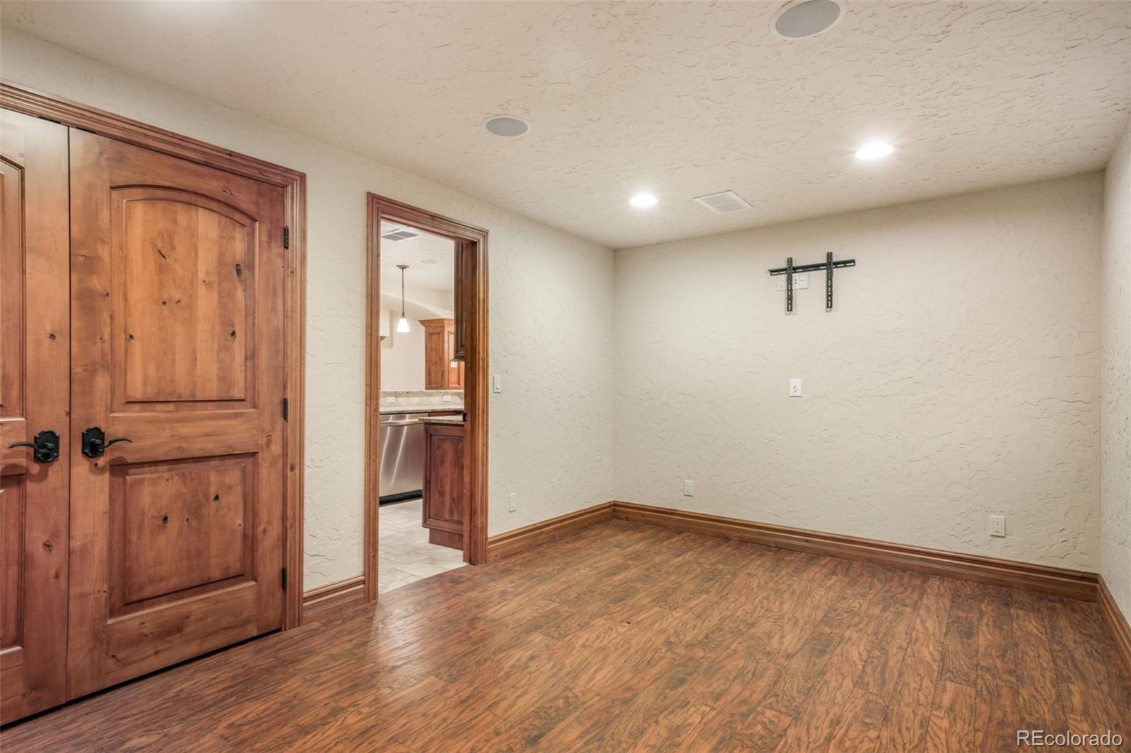 MLS Image #41 for 18882  pagentry place,monument, Colorado