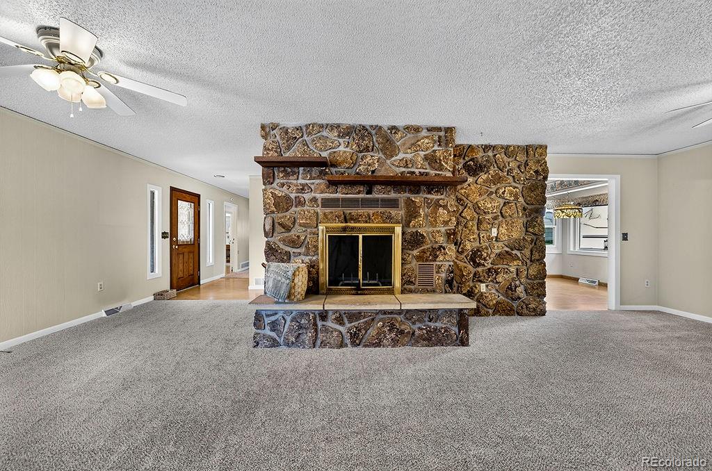 MLS Image #10 for 62 s valley road,palmer lake, Colorado