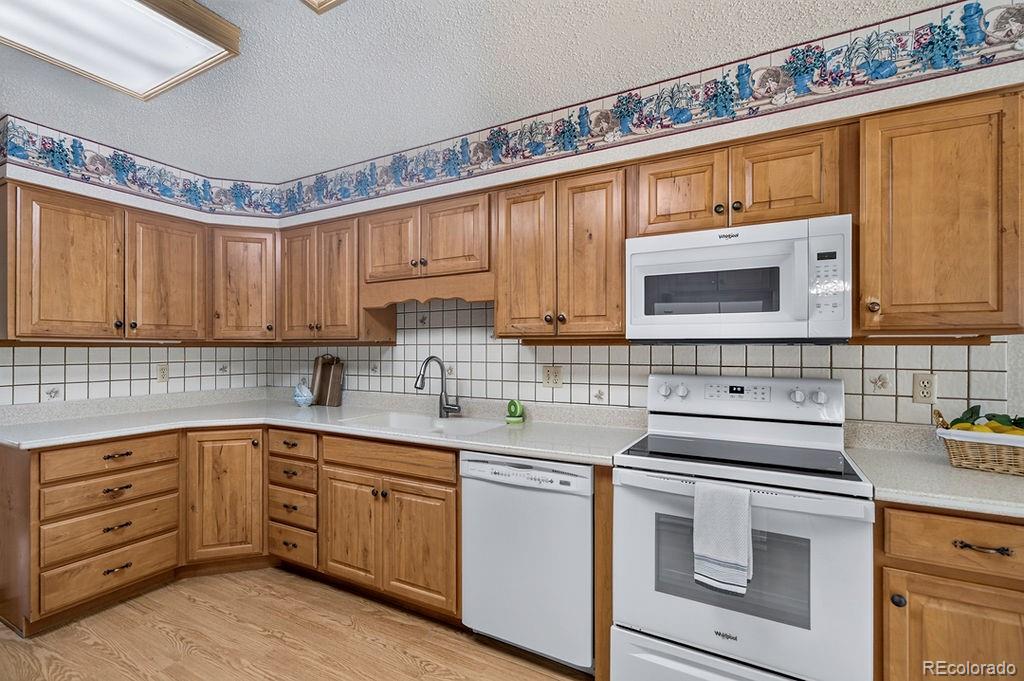 MLS Image #12 for 62 s valley road,palmer lake, Colorado