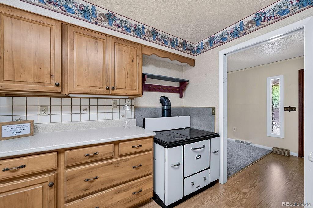 MLS Image #14 for 62 s valley road,palmer lake, Colorado