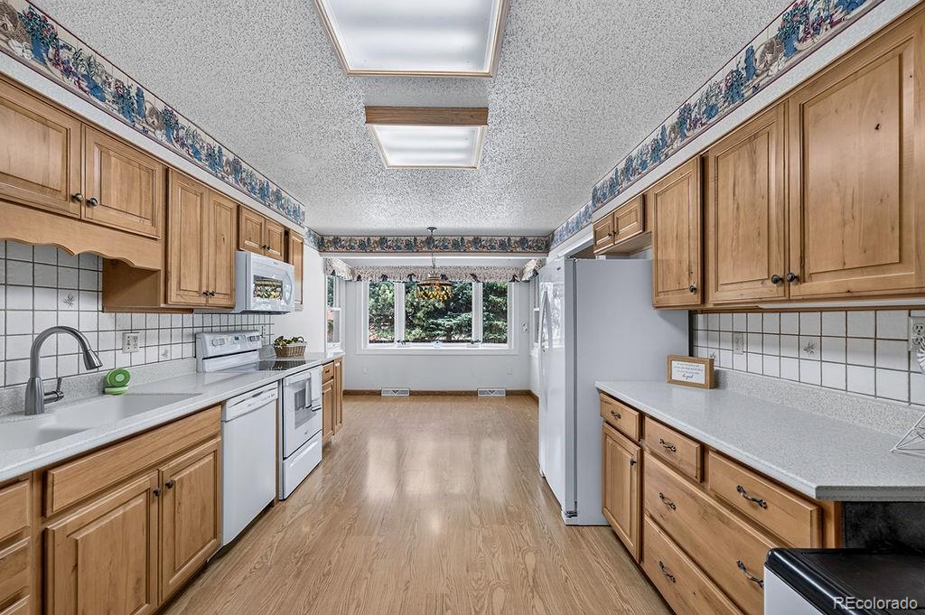 MLS Image #15 for 62 s valley road,palmer lake, Colorado