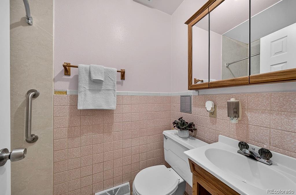 MLS Image #19 for 62 s valley road,palmer lake, Colorado