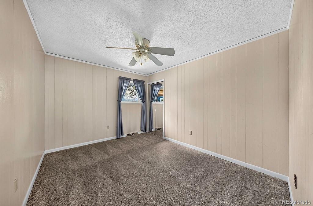 MLS Image #26 for 62 s valley road,palmer lake, Colorado