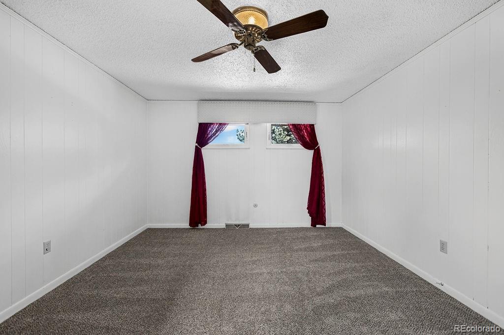 MLS Image #29 for 62 s valley road,palmer lake, Colorado