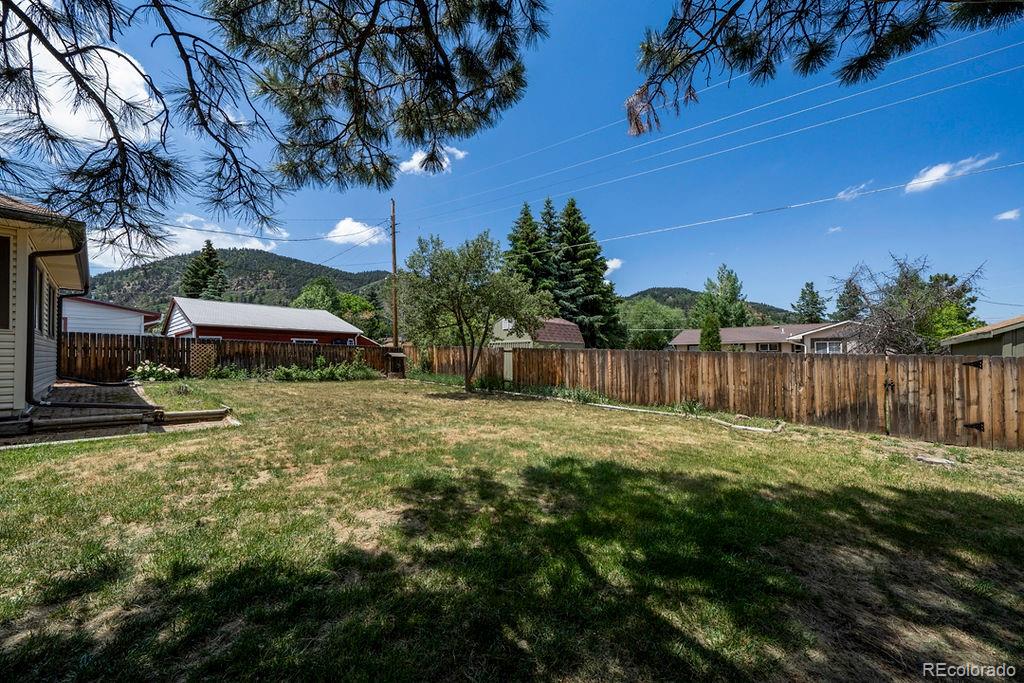 MLS Image #3 for 62 s valley road,palmer lake, Colorado