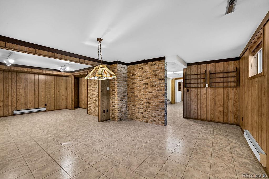 MLS Image #33 for 62 s valley road,palmer lake, Colorado