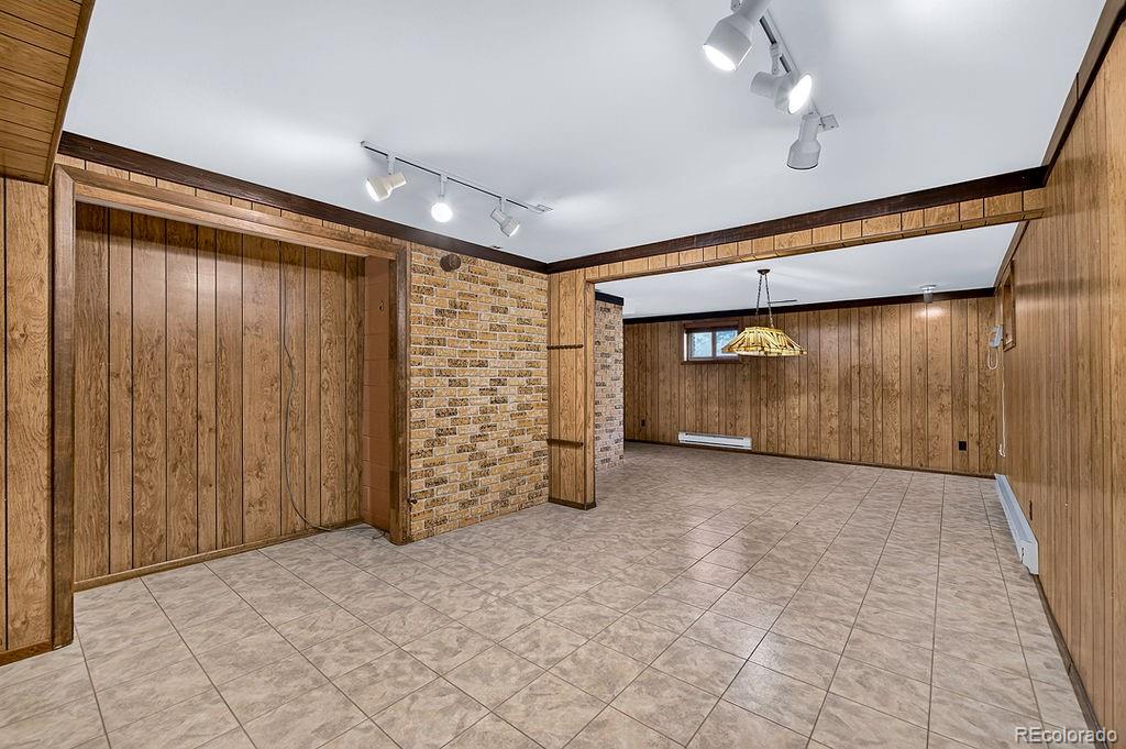 MLS Image #34 for 62 s valley road,palmer lake, Colorado