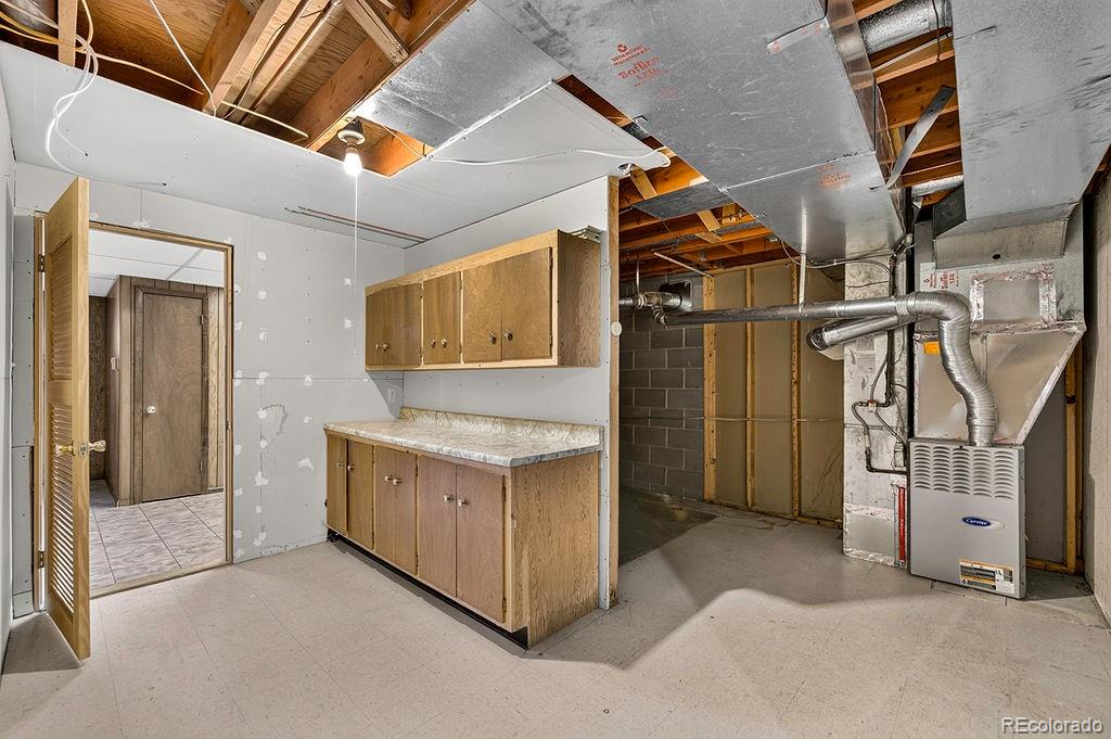 MLS Image #38 for 62 s valley road,palmer lake, Colorado