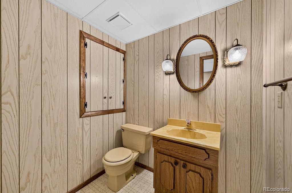 MLS Image #39 for 62 s valley road,palmer lake, Colorado