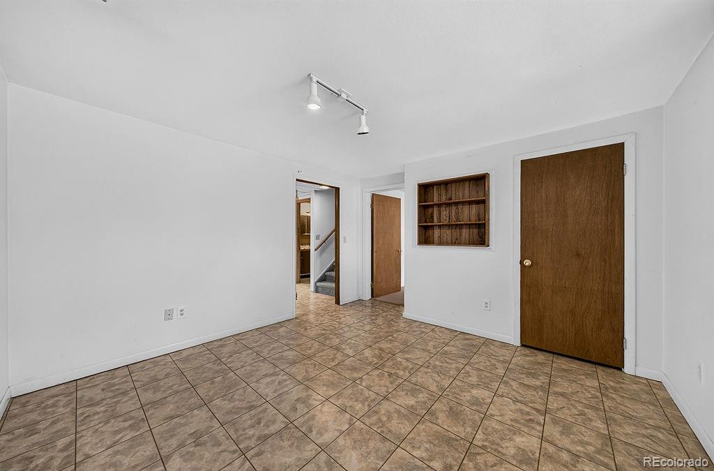 MLS Image #40 for 62 s valley road,palmer lake, Colorado
