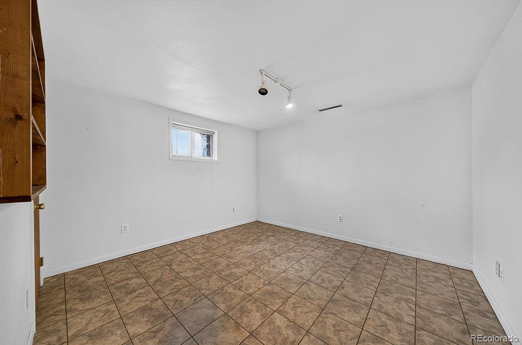 MLS Image #41 for 62 s valley road,palmer lake, Colorado