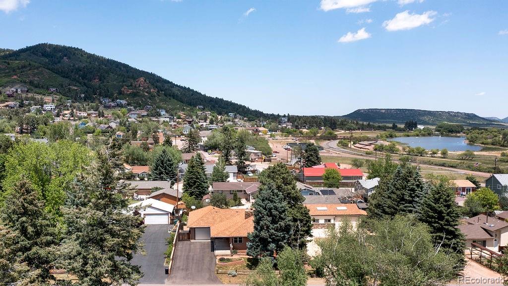 MLS Image #44 for 62 s valley road,palmer lake, Colorado