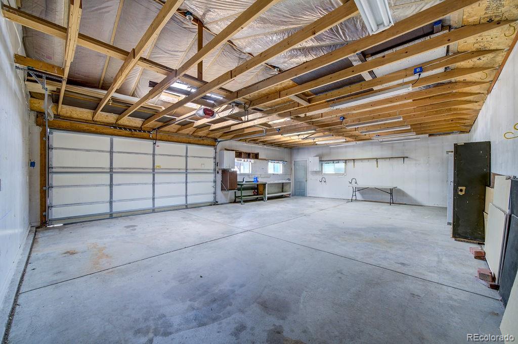 MLS Image #7 for 62 s valley road,palmer lake, Colorado