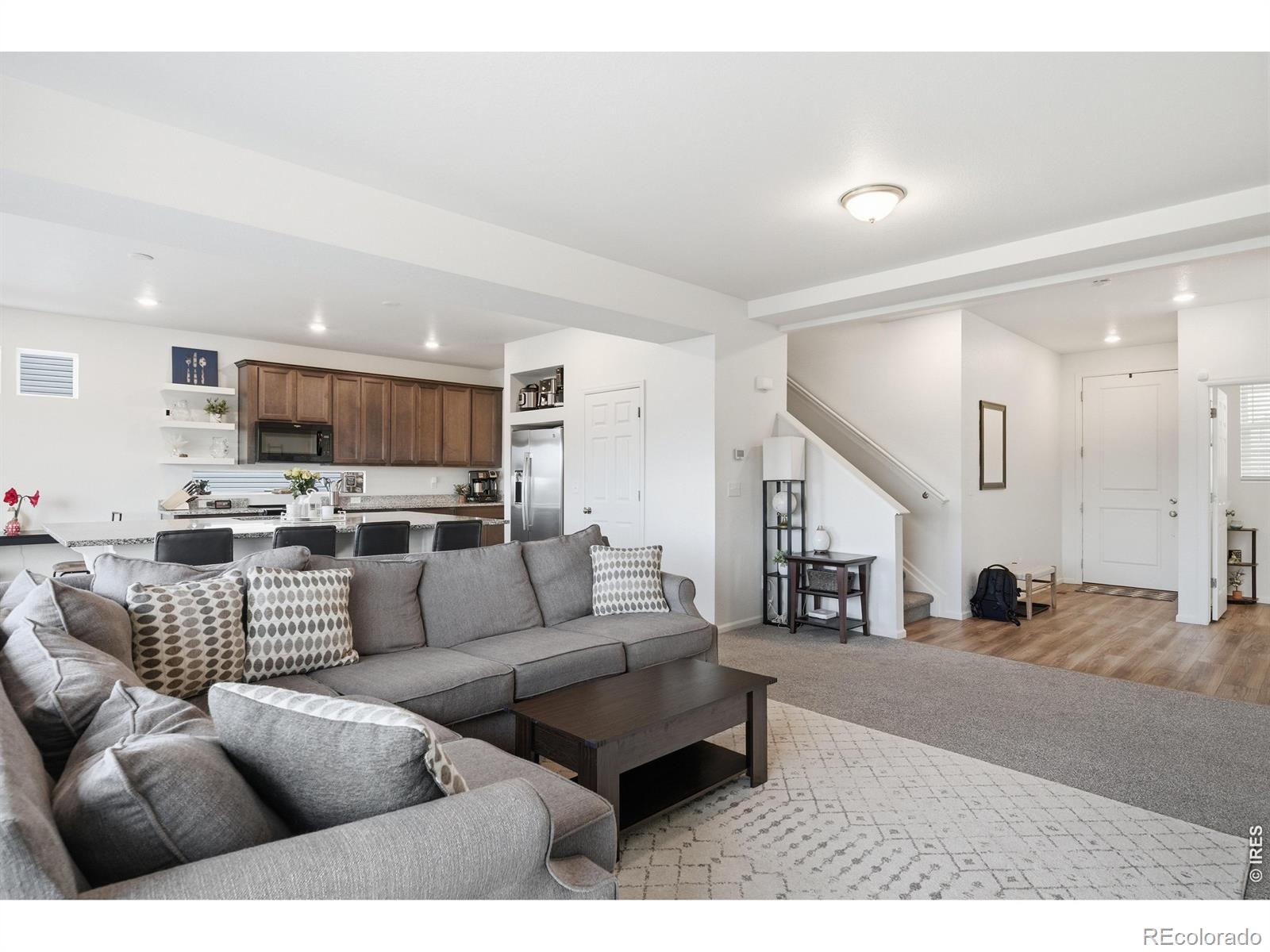 MLS Image #11 for 16541 e 111th drive,commerce city, Colorado