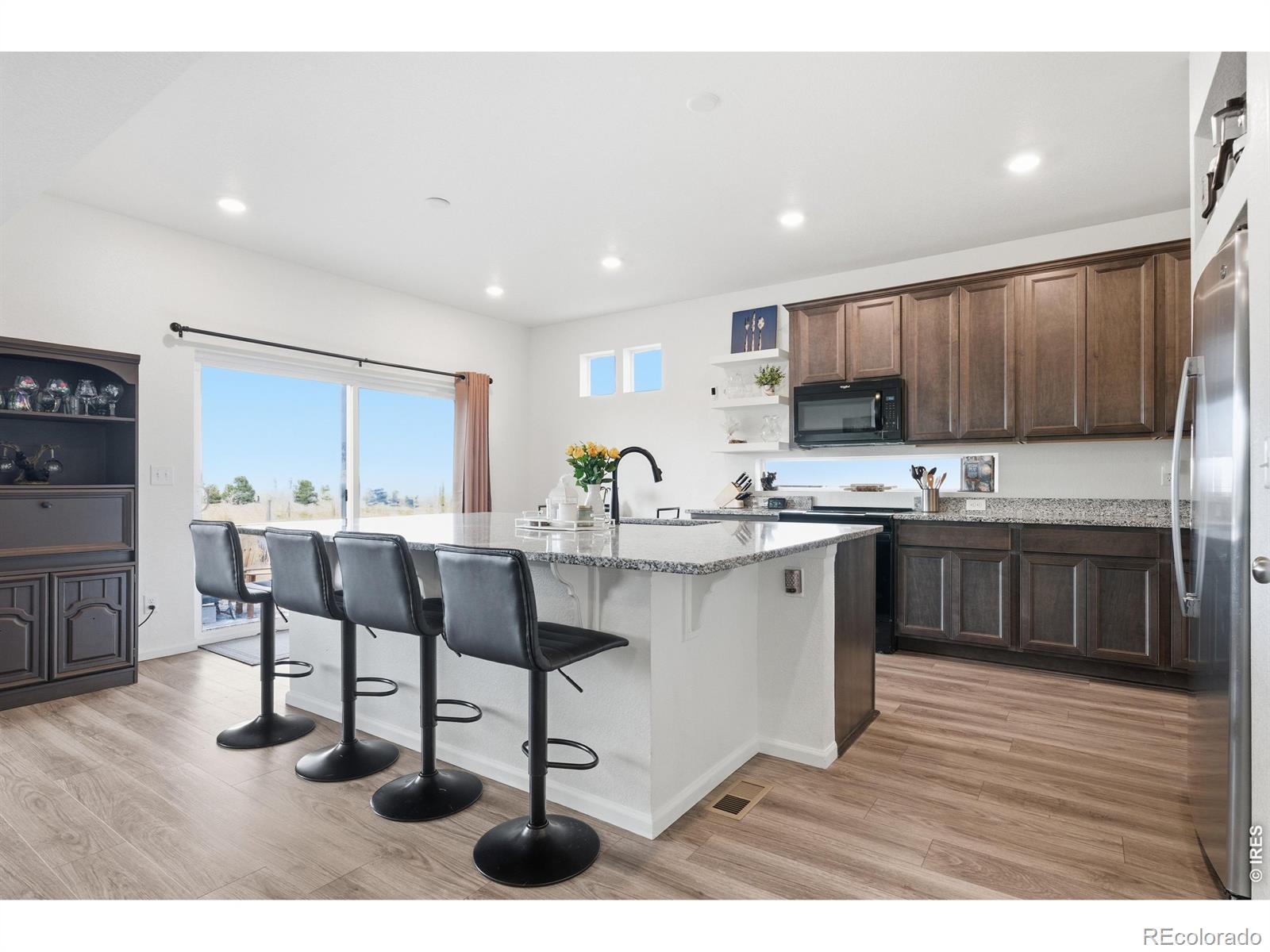 MLS Image #12 for 16541 e 111th drive,commerce city, Colorado