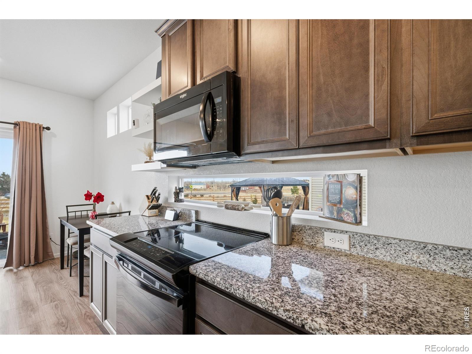 MLS Image #14 for 16541 e 111th drive,commerce city, Colorado