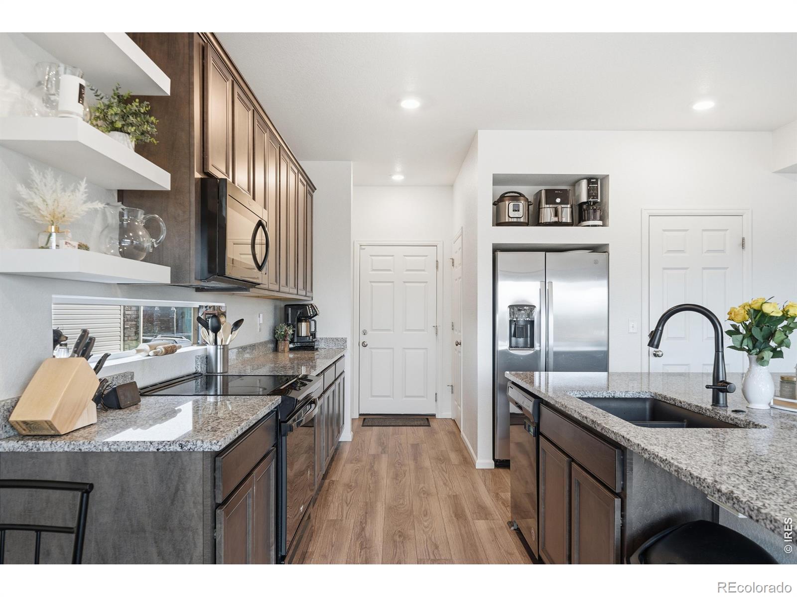 MLS Image #15 for 16541 e 111th drive,commerce city, Colorado