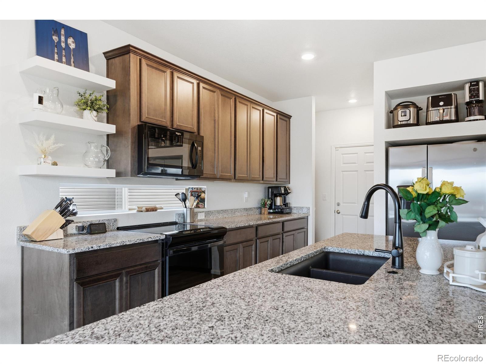 MLS Image #16 for 16541 e 111th drive,commerce city, Colorado