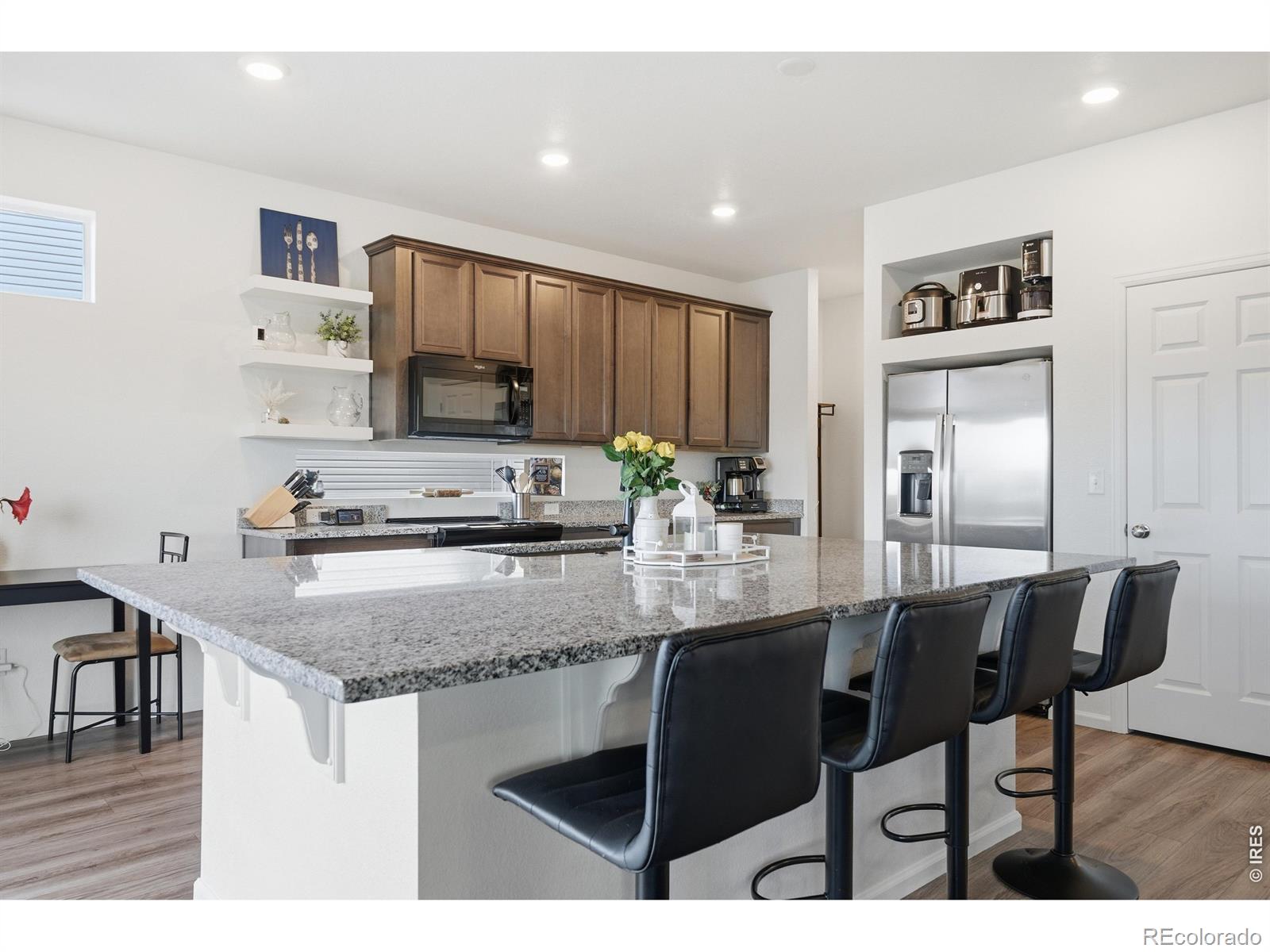 MLS Image #17 for 16541 e 111th drive,commerce city, Colorado