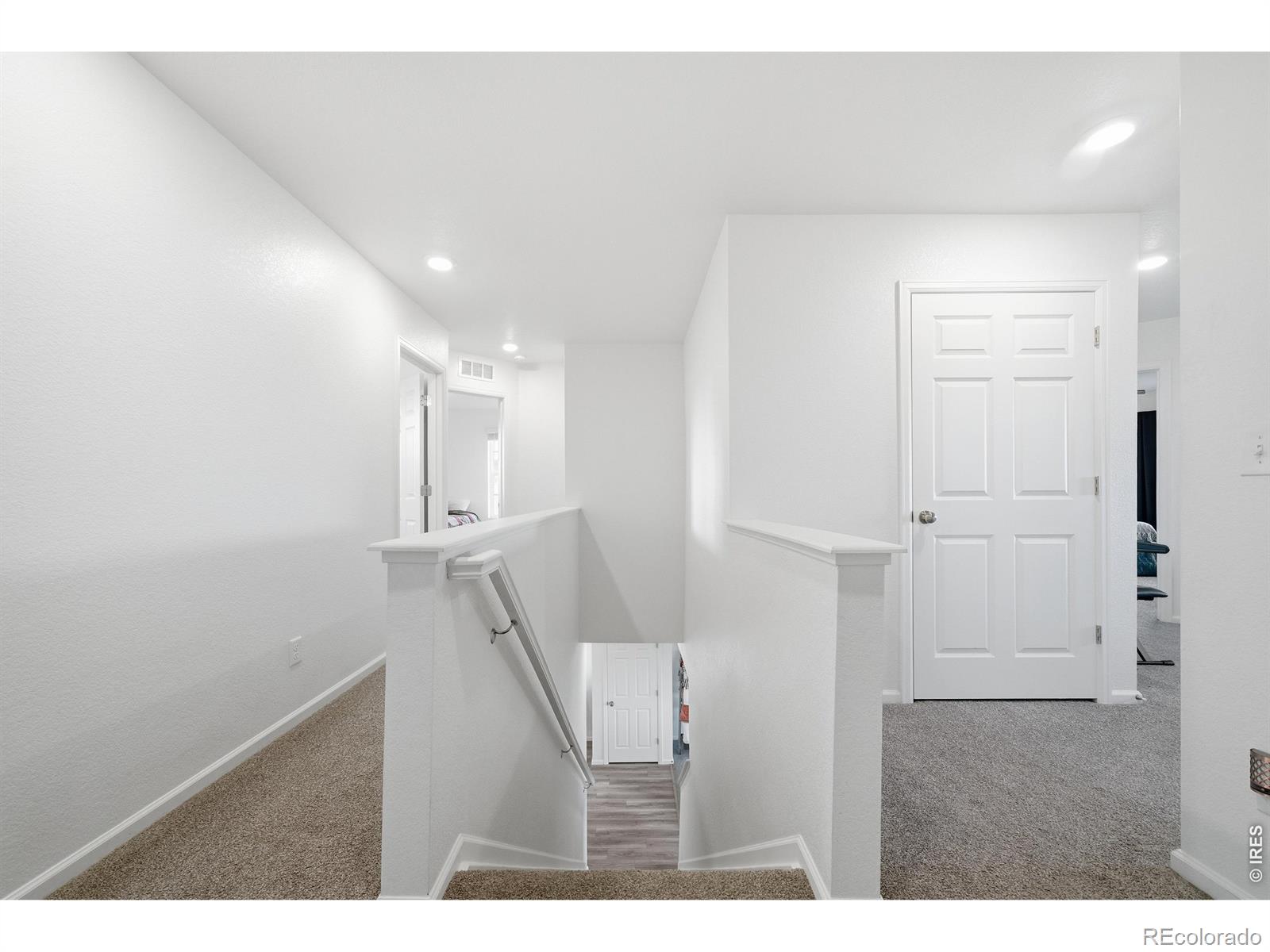 MLS Image #19 for 16541 e 111th drive,commerce city, Colorado