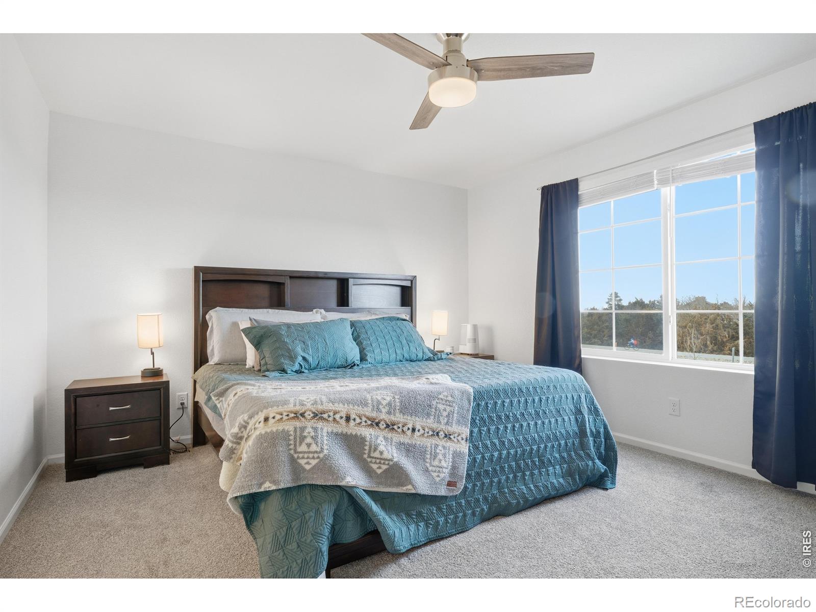 MLS Image #20 for 16541 e 111th drive,commerce city, Colorado