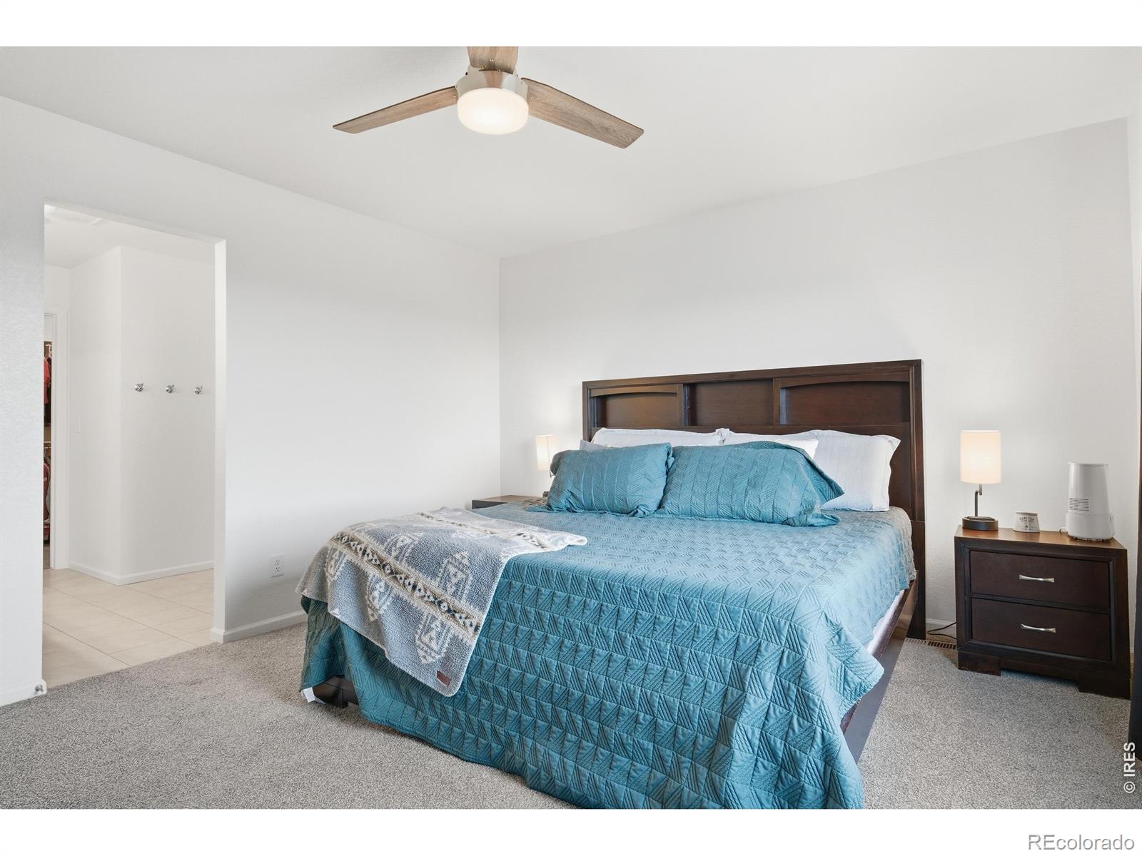 MLS Image #21 for 16541 e 111th drive,commerce city, Colorado