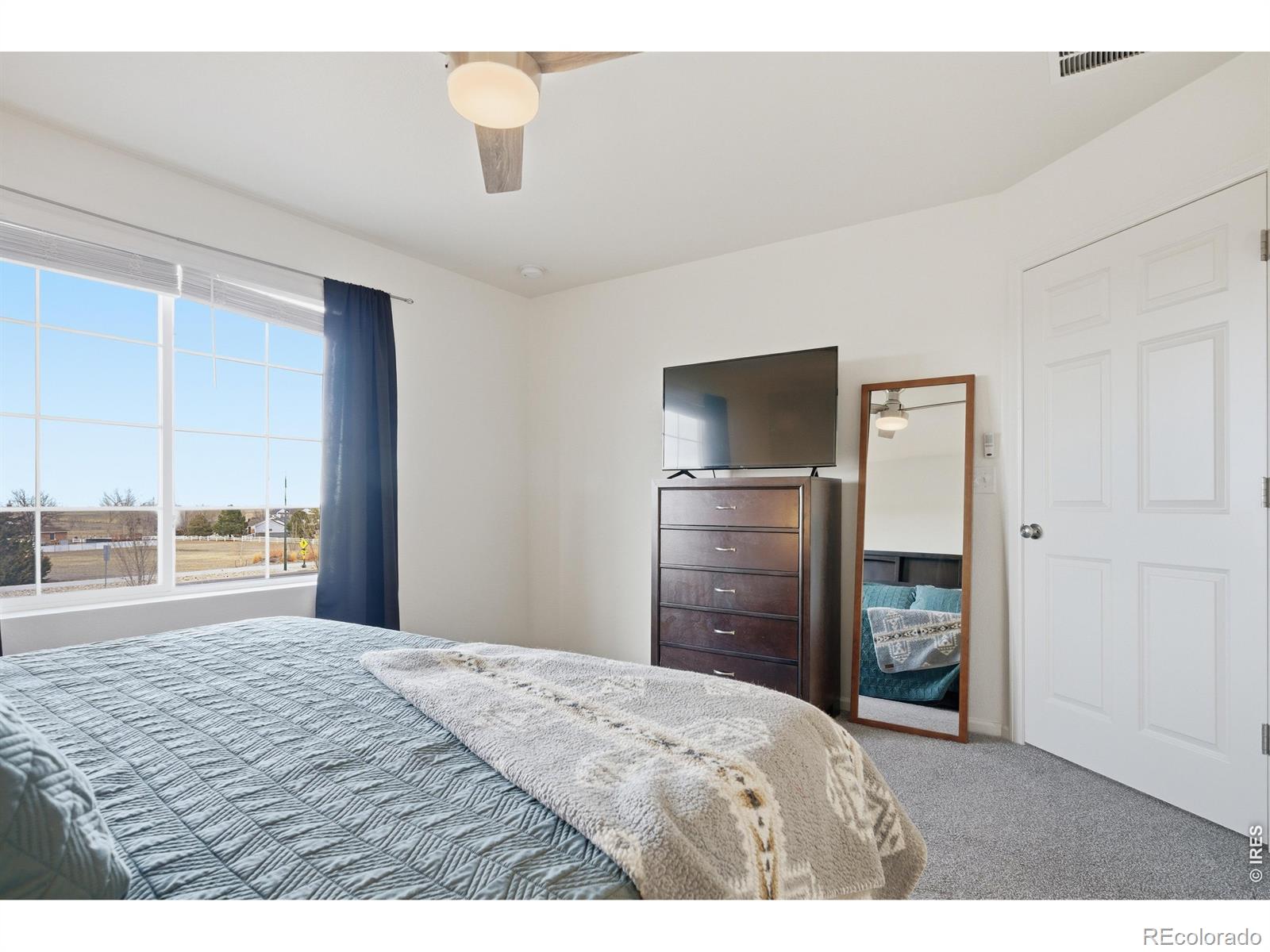 MLS Image #22 for 16541 e 111th drive,commerce city, Colorado