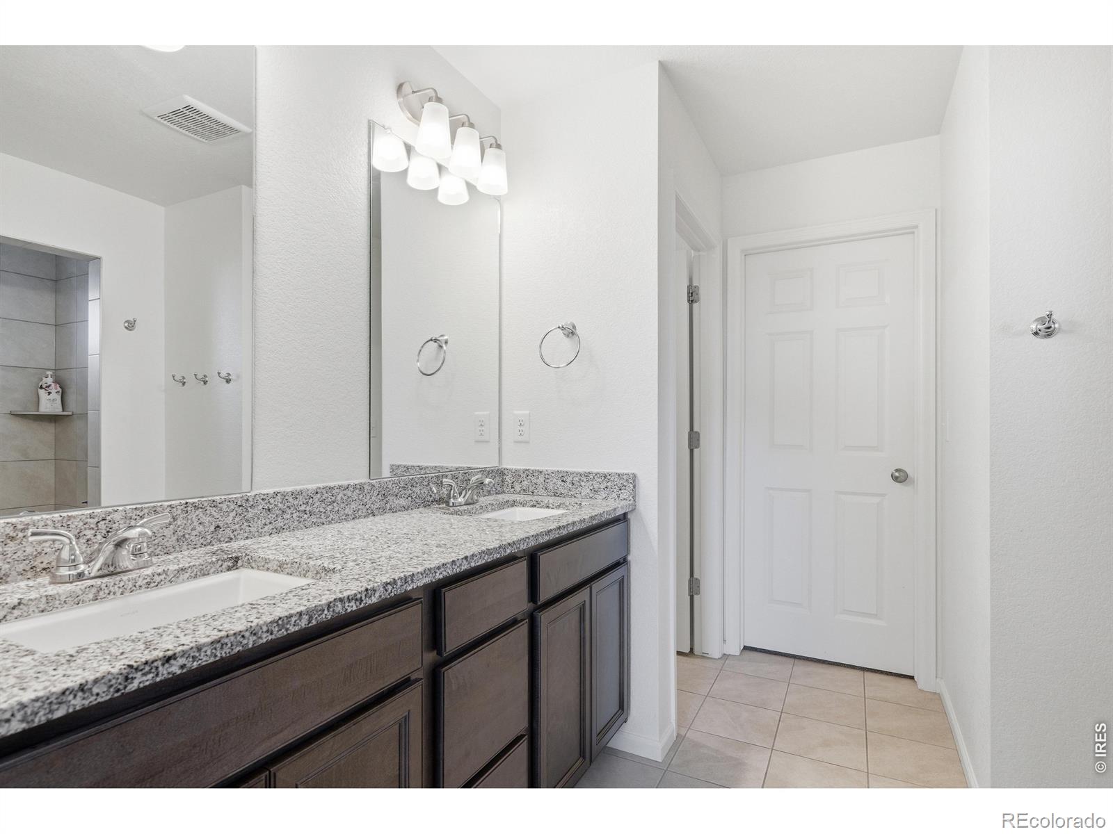 MLS Image #23 for 16541 e 111th drive,commerce city, Colorado