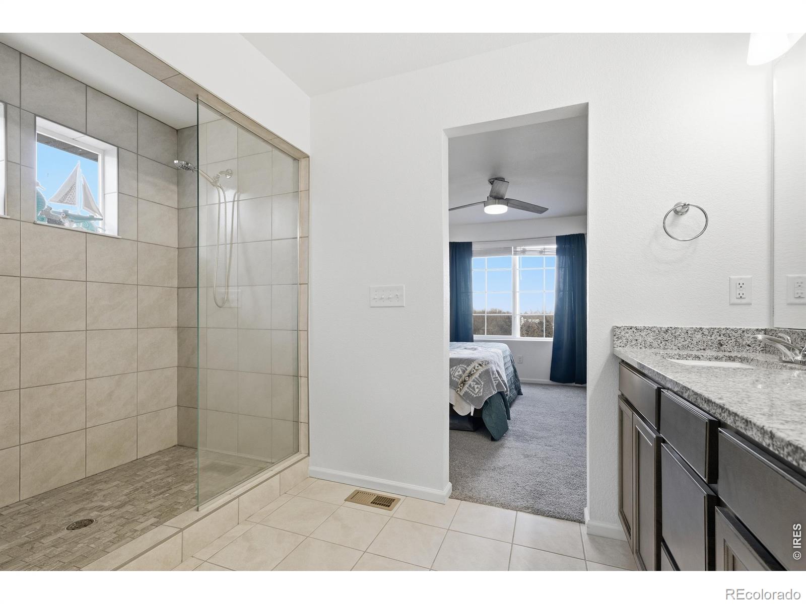 MLS Image #24 for 16541 e 111th drive,commerce city, Colorado