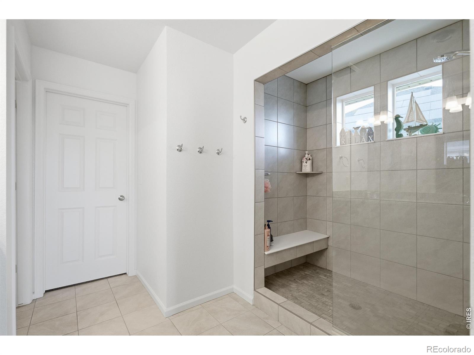 MLS Image #25 for 16541 e 111th drive,commerce city, Colorado
