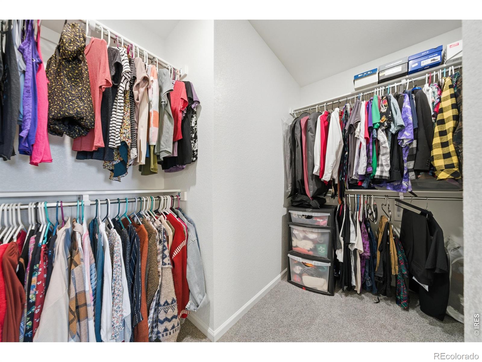 MLS Image #26 for 16541 e 111th drive,commerce city, Colorado