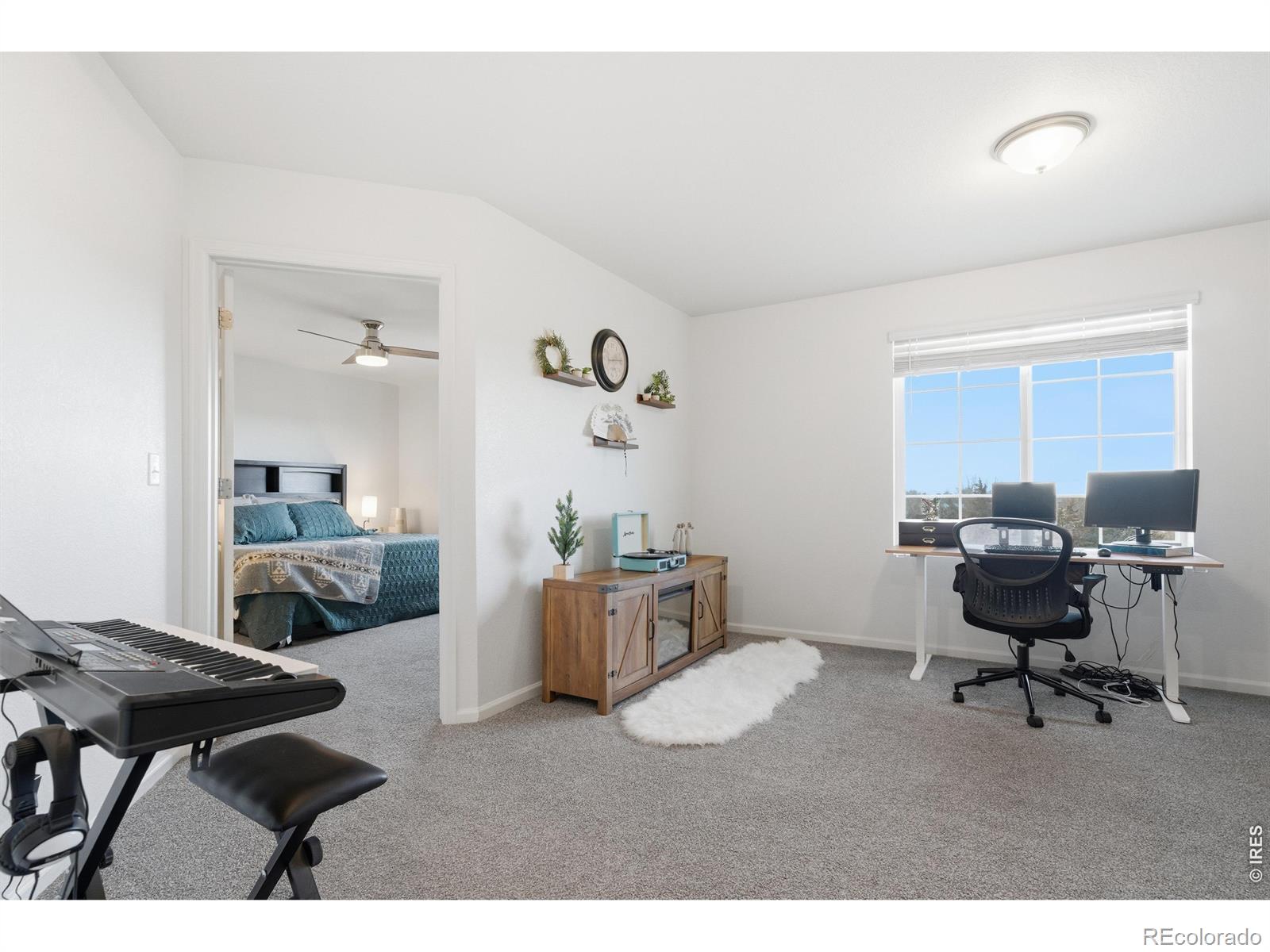 MLS Image #27 for 16541 e 111th drive,commerce city, Colorado