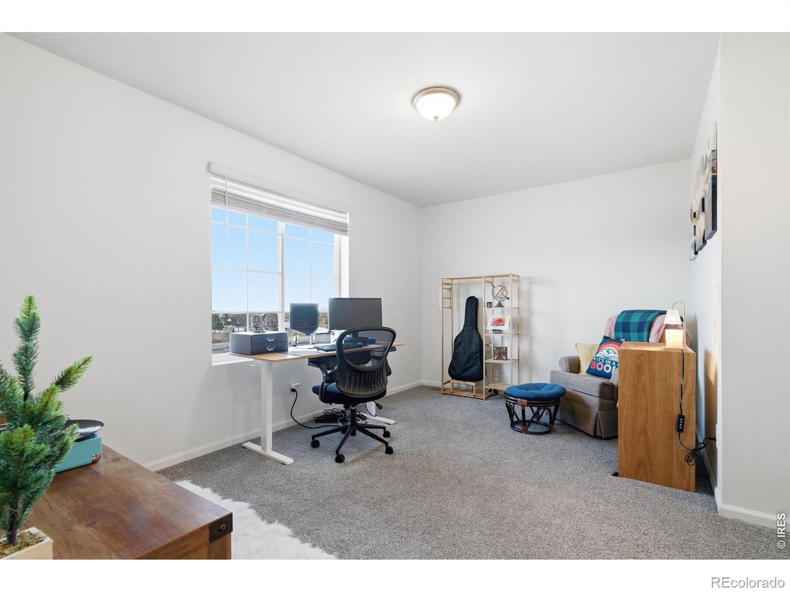 MLS Image #28 for 16541 e 111th drive,commerce city, Colorado