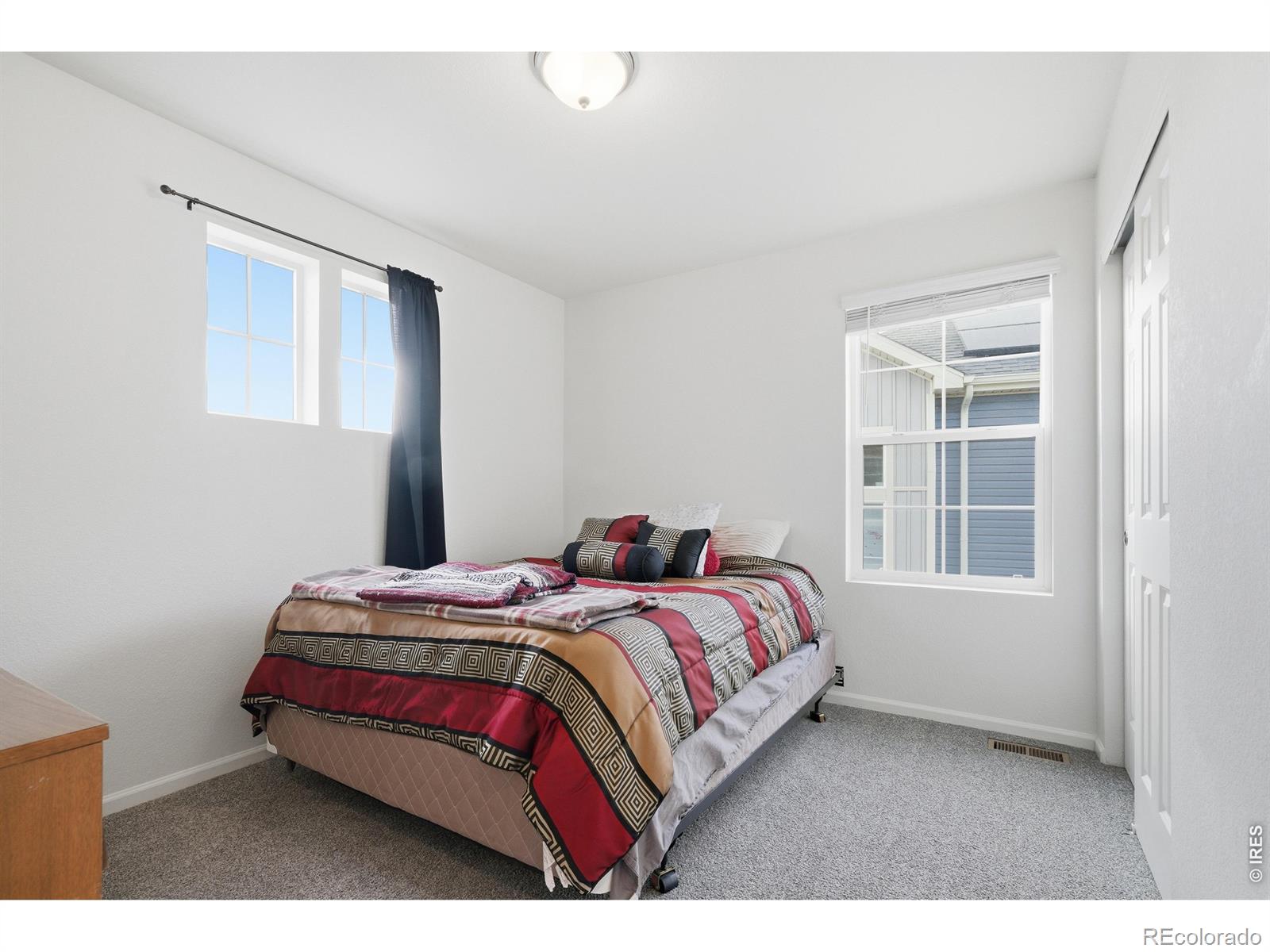 MLS Image #29 for 16541 e 111th drive,commerce city, Colorado
