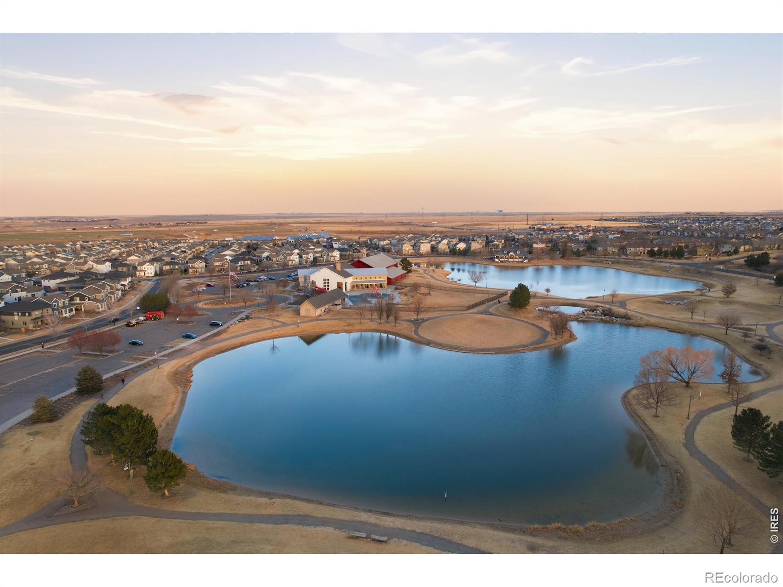 MLS Image #3 for 16541 e 111th drive,commerce city, Colorado