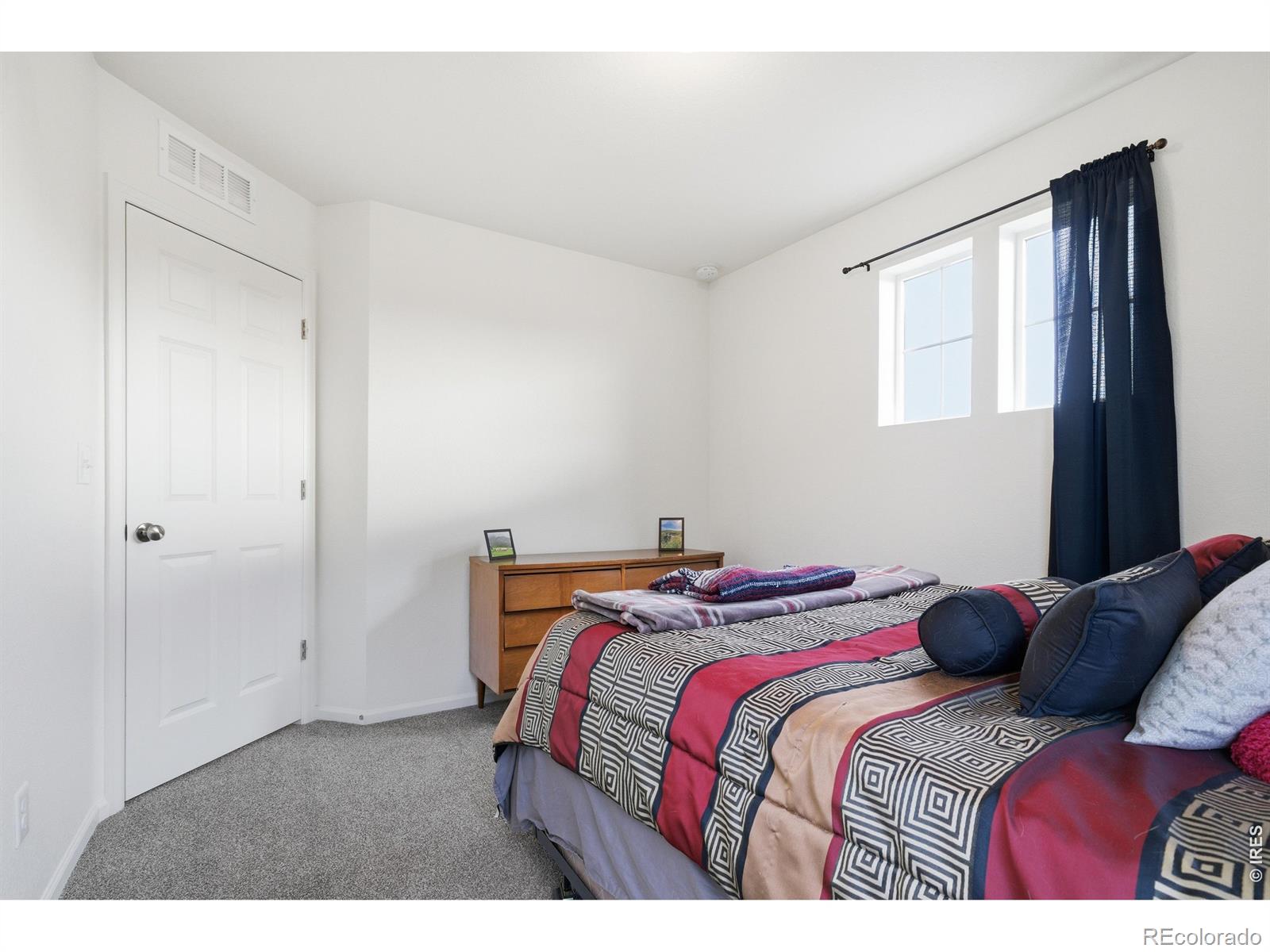 MLS Image #30 for 16541 e 111th drive,commerce city, Colorado