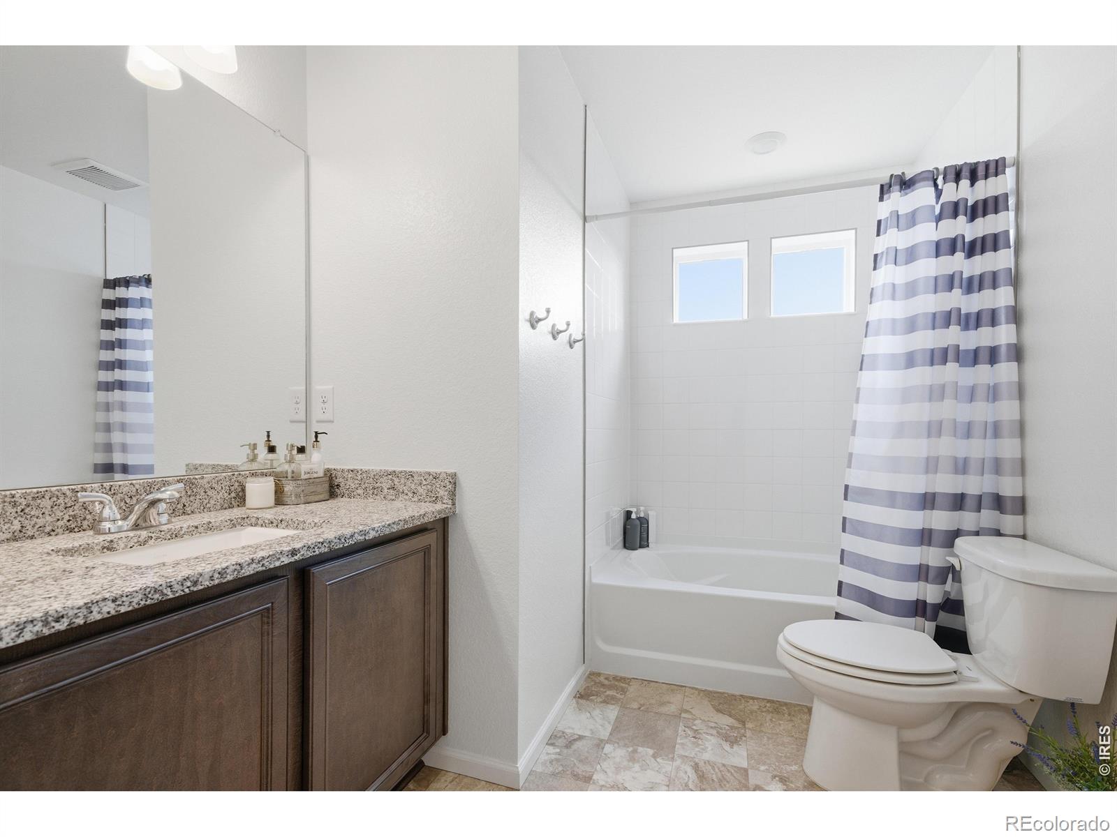 MLS Image #31 for 16541 e 111th drive,commerce city, Colorado