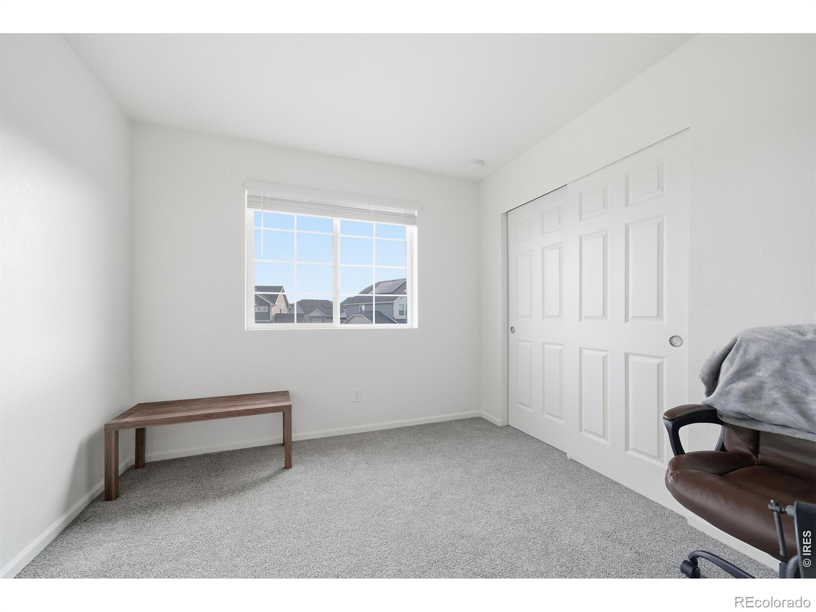 MLS Image #32 for 16541 e 111th drive,commerce city, Colorado