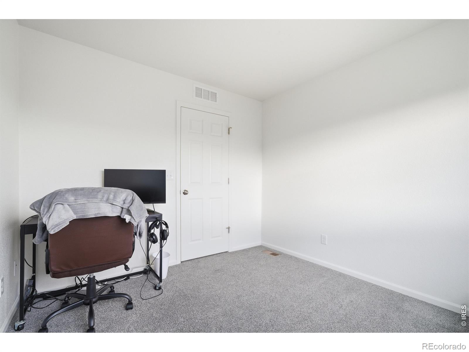 MLS Image #33 for 16541 e 111th drive,commerce city, Colorado