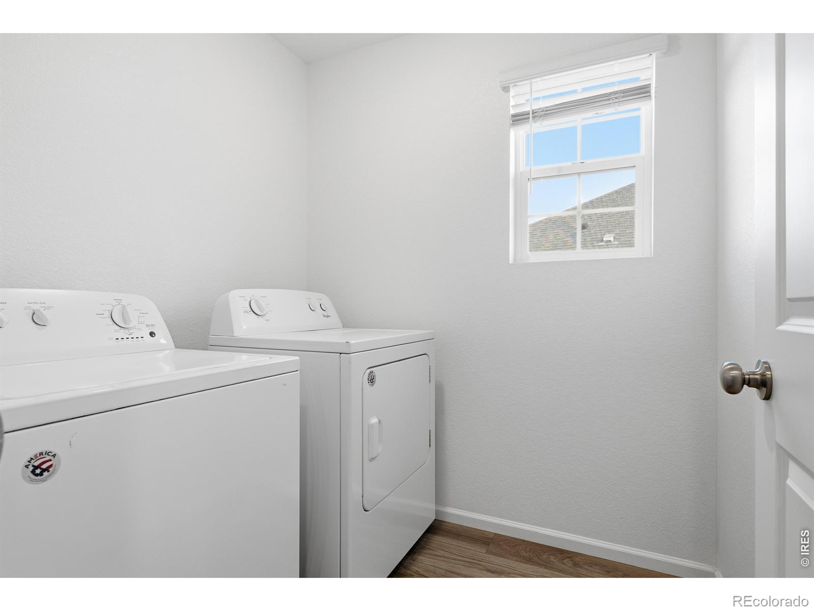 MLS Image #34 for 16541 e 111th drive,commerce city, Colorado