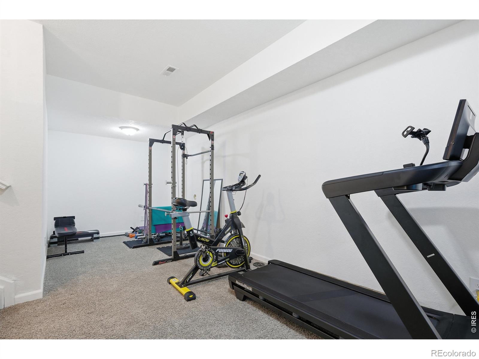 MLS Image #35 for 16541 e 111th drive,commerce city, Colorado