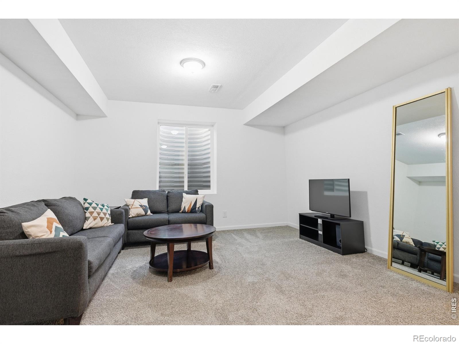 MLS Image #36 for 16541 e 111th drive,commerce city, Colorado