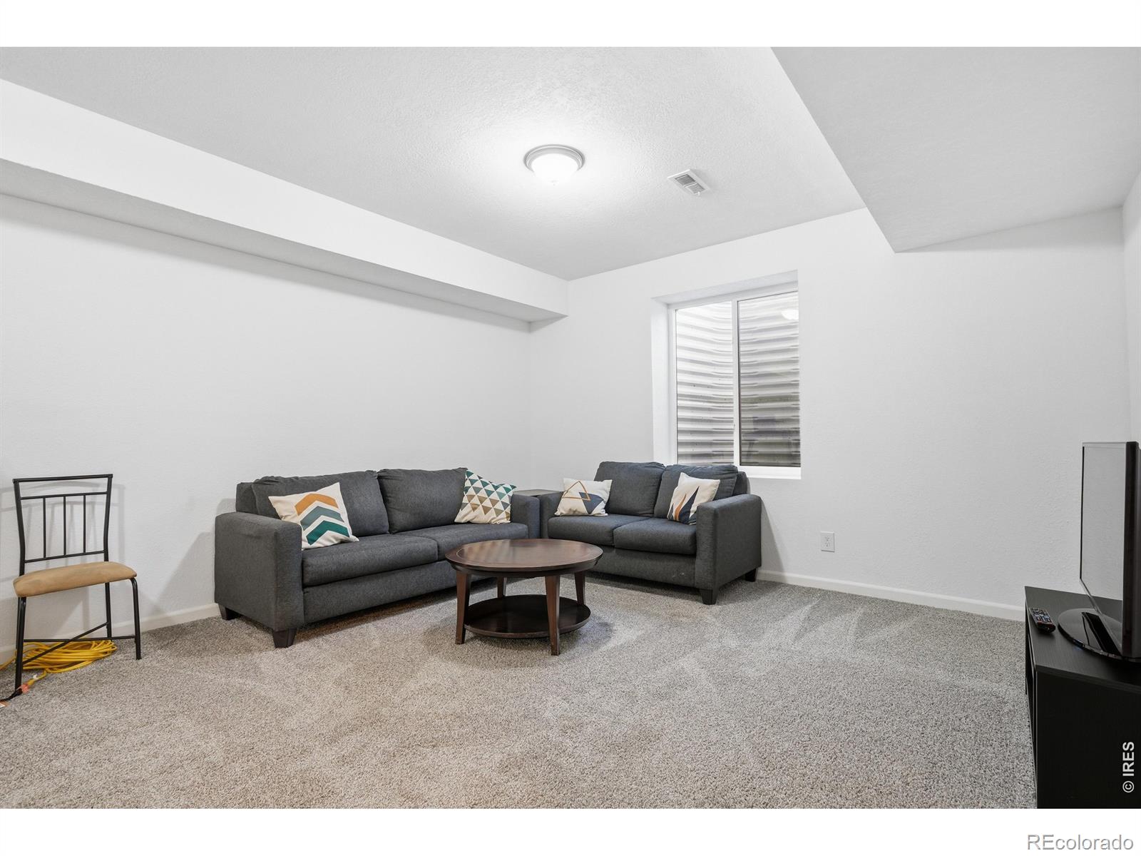MLS Image #37 for 16541 e 111th drive,commerce city, Colorado