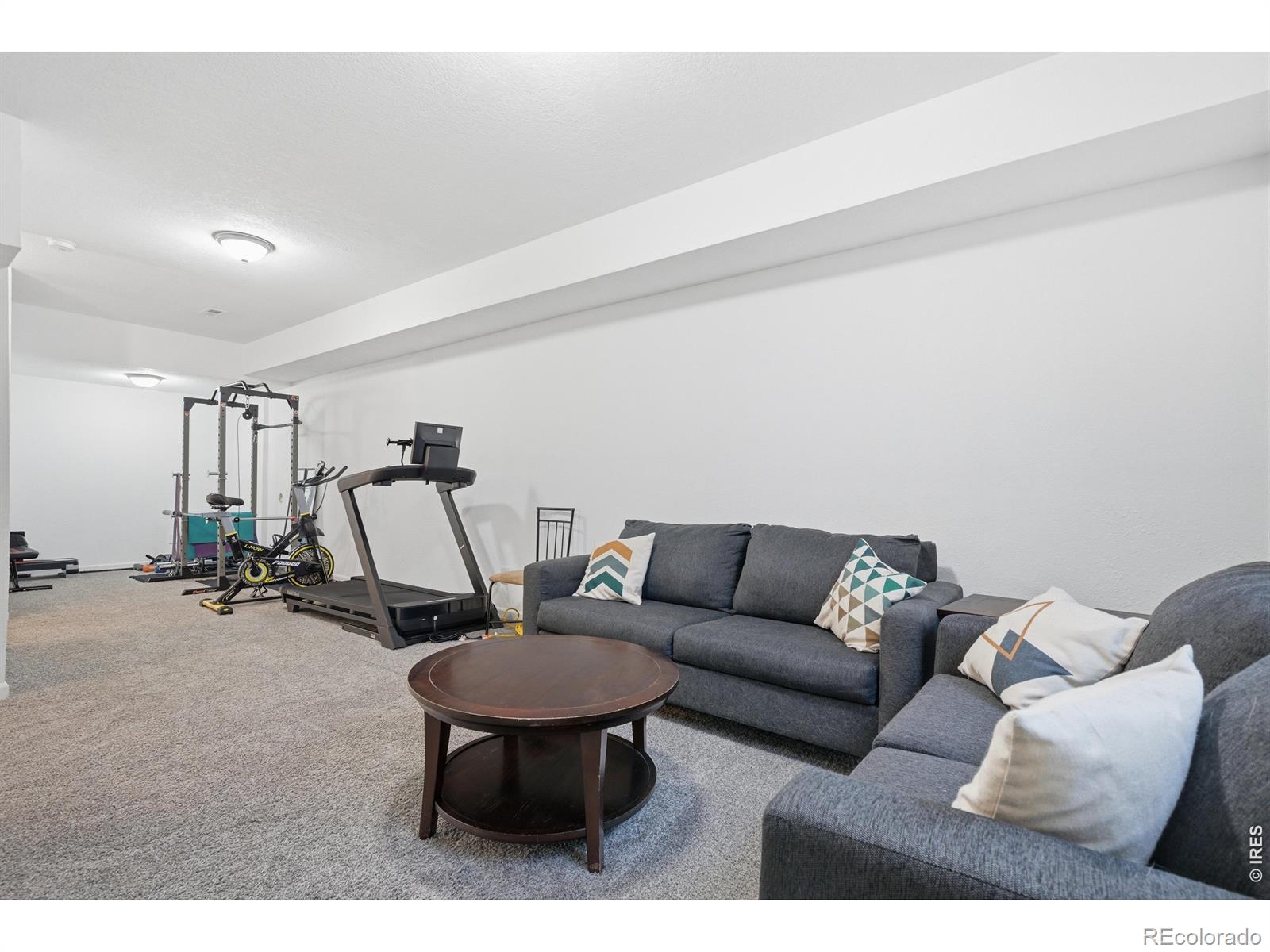 MLS Image #38 for 16541 e 111th drive,commerce city, Colorado