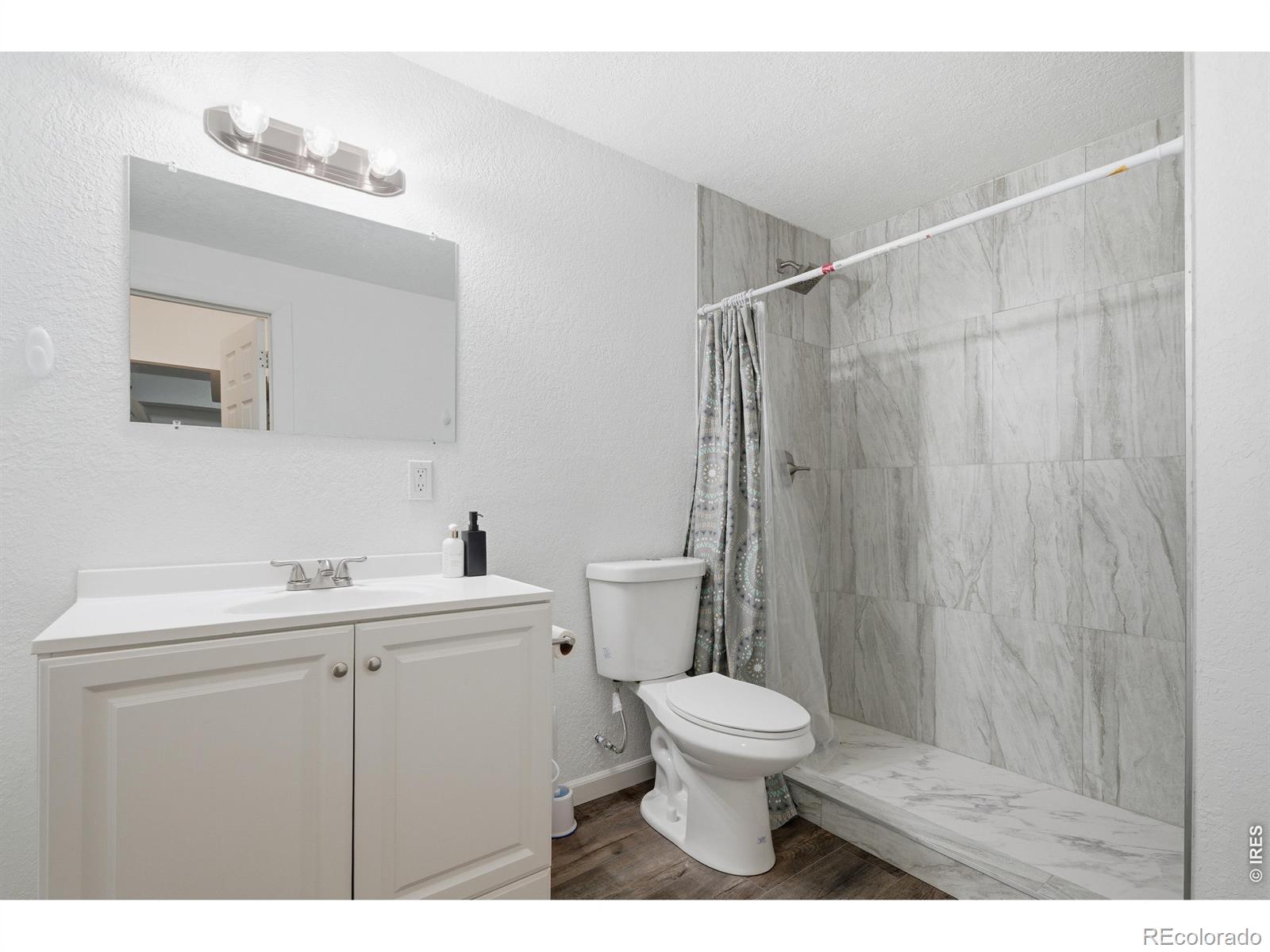 MLS Image #39 for 16541 e 111th drive,commerce city, Colorado