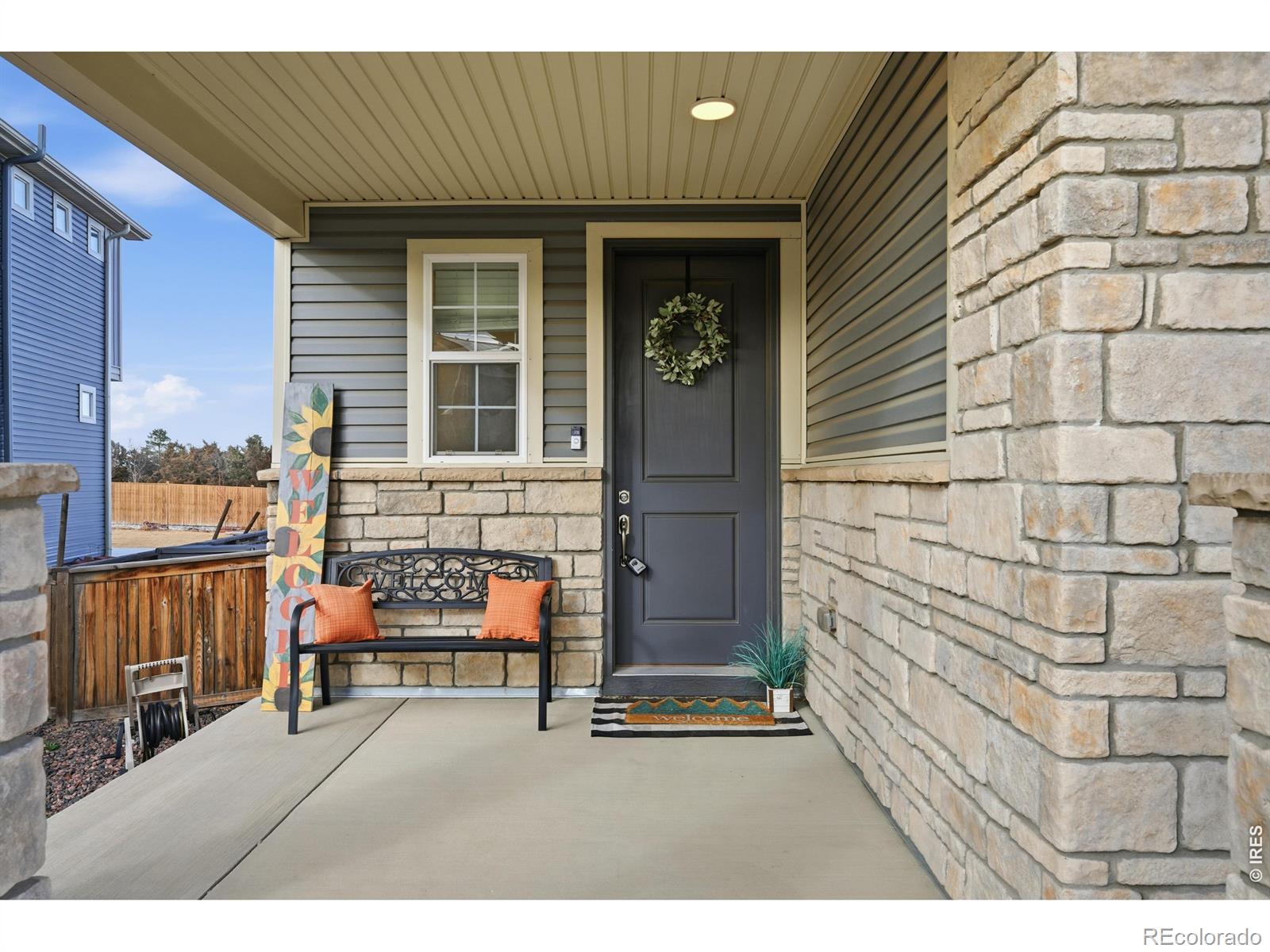 MLS Image #4 for 16541 e 111th drive,commerce city, Colorado