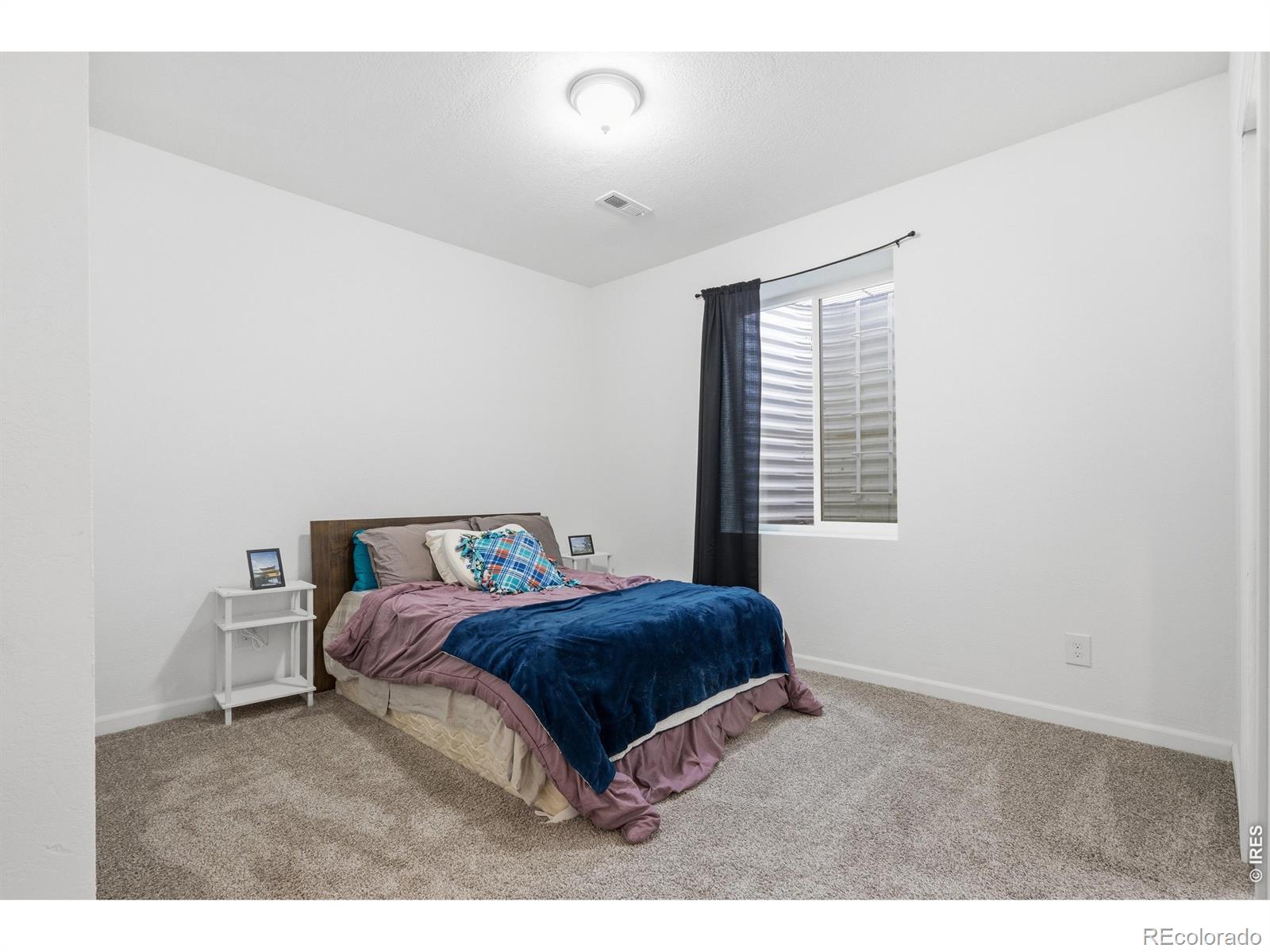 MLS Image #40 for 16541 e 111th drive,commerce city, Colorado